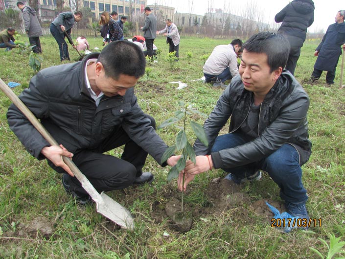 尊龙凯时人生就得博·(中国)官网