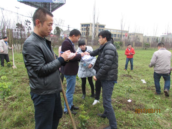 尊龙凯时人生就得博·(中国)官网