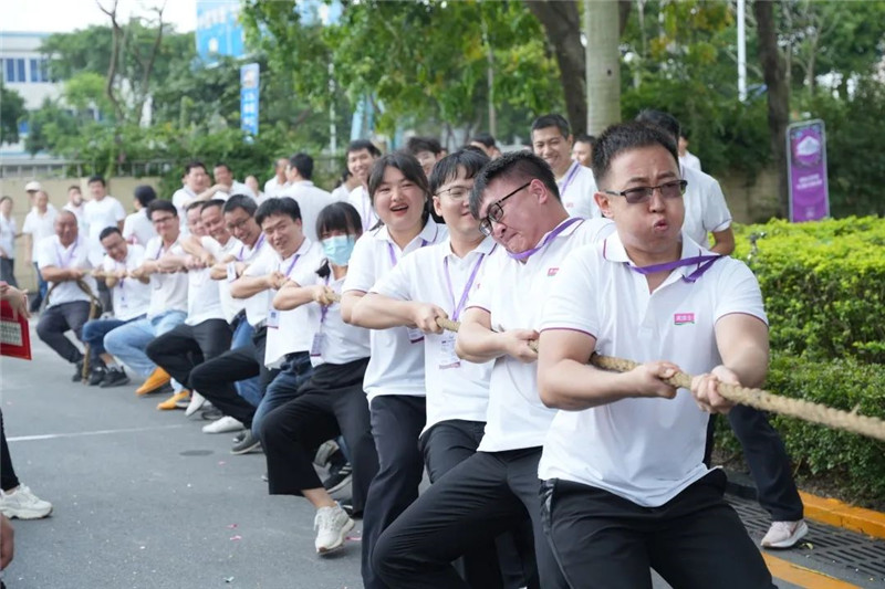 尊龙凯时人生就得博·(中国)官网