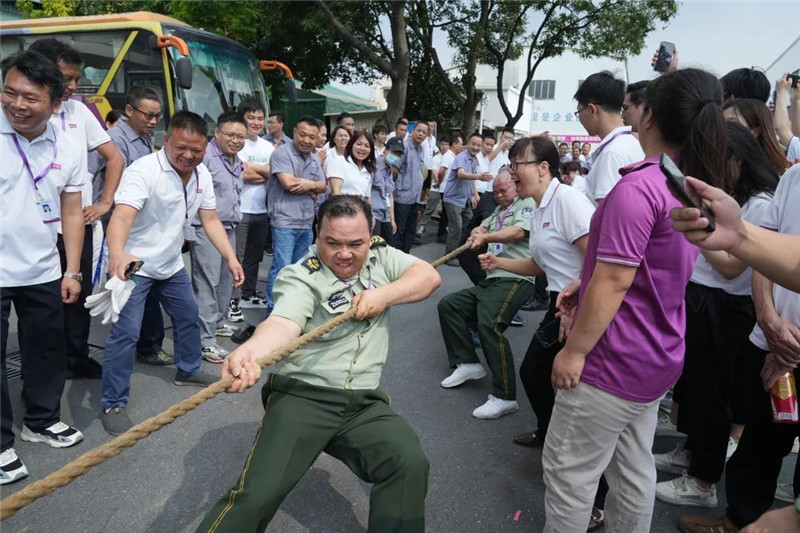 尊龙凯时人生就得博·(中国)官网